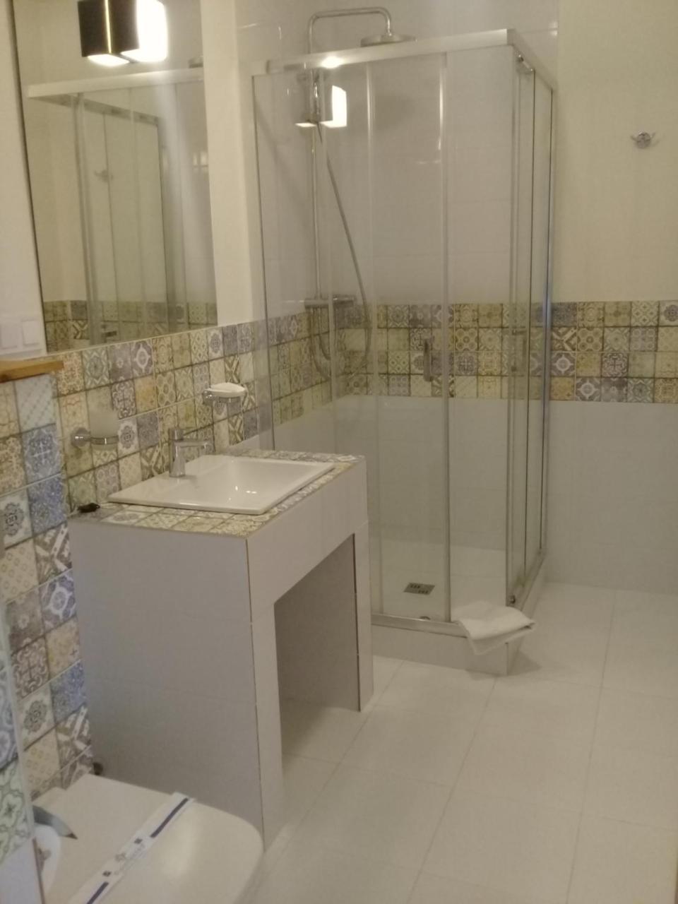 Hotel Valentyna